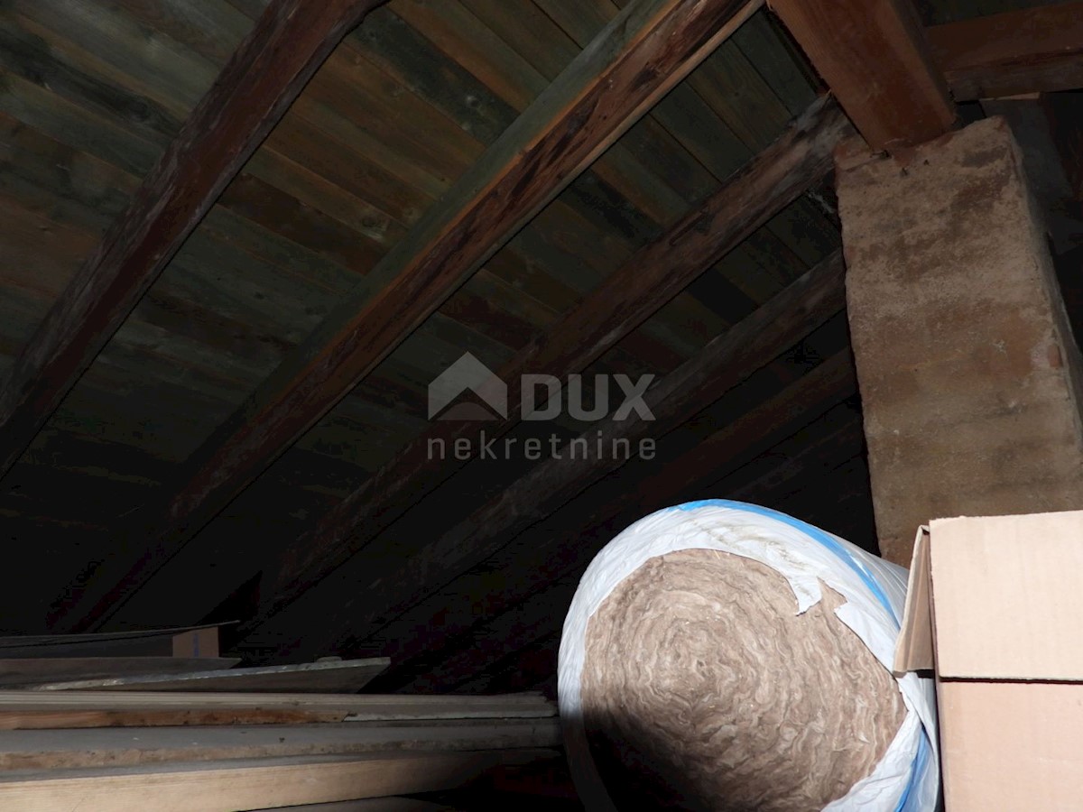 OPATIJA, VOLOSKO - appartamento 81 m2 con bellissima vista sul mare