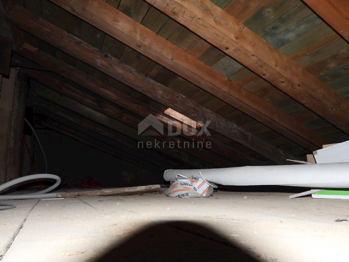 OPATIJA, VOLOSKO - appartamento 81 m2 con bellissima vista sul mare