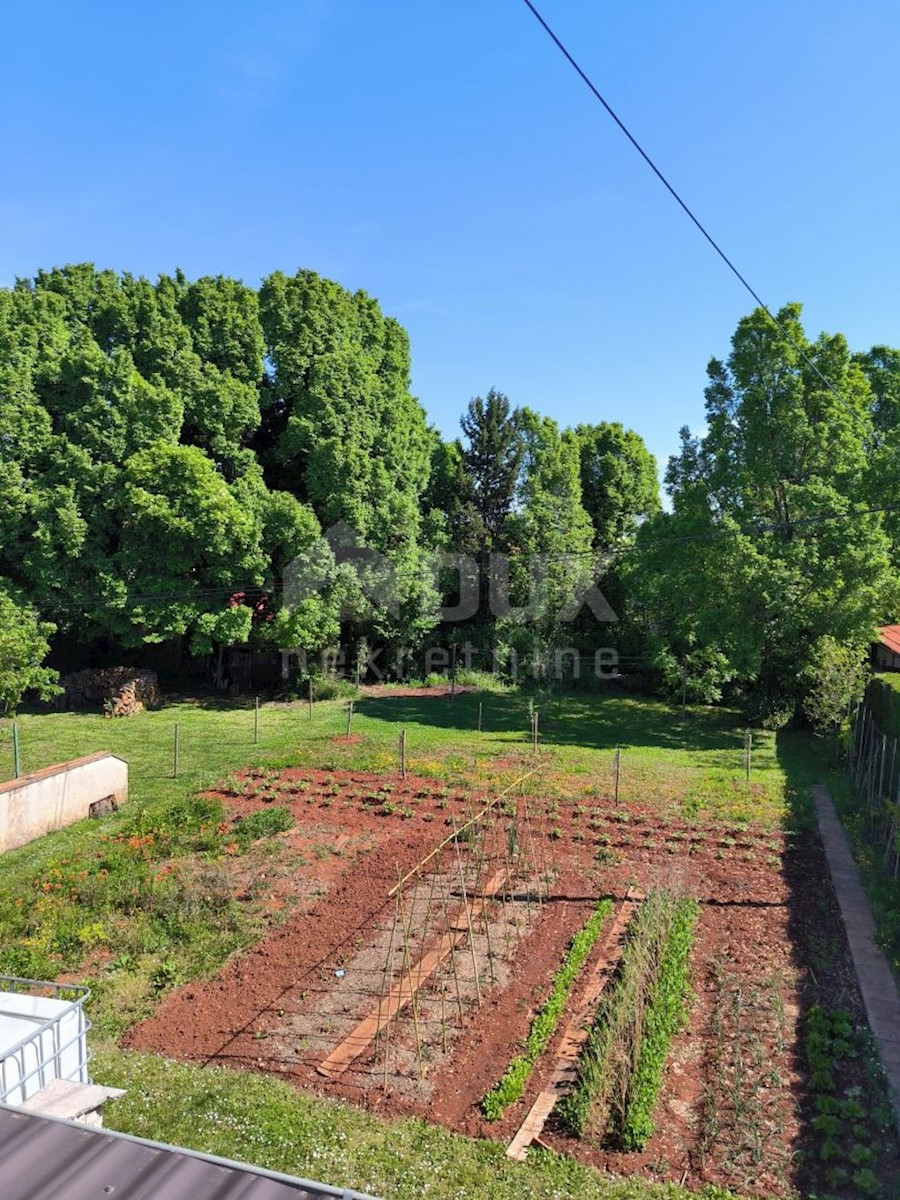 Casa Valbandon, Fažana, 250m2