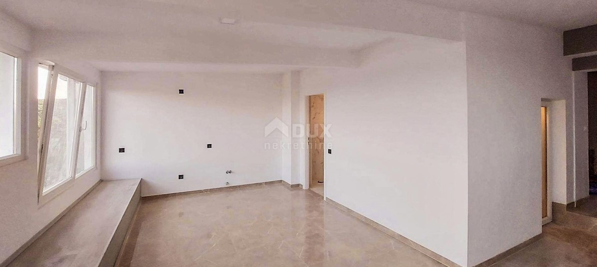 Appartamento Pavićini, Marčana, 87m2