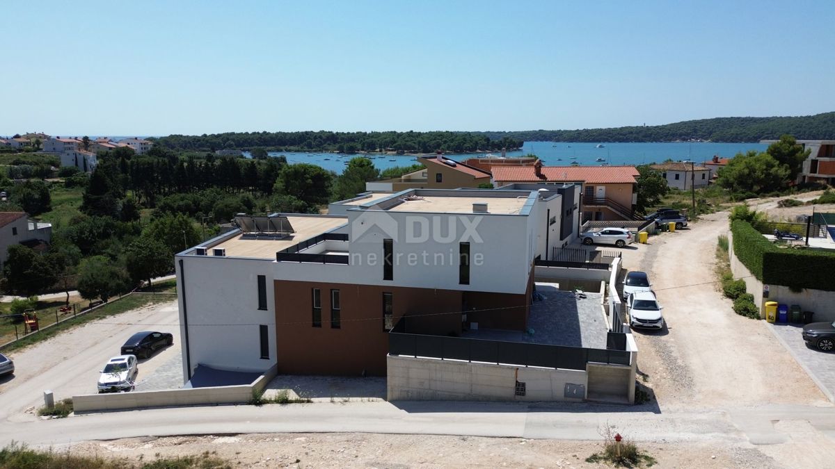 Casa Medulin, 200m2