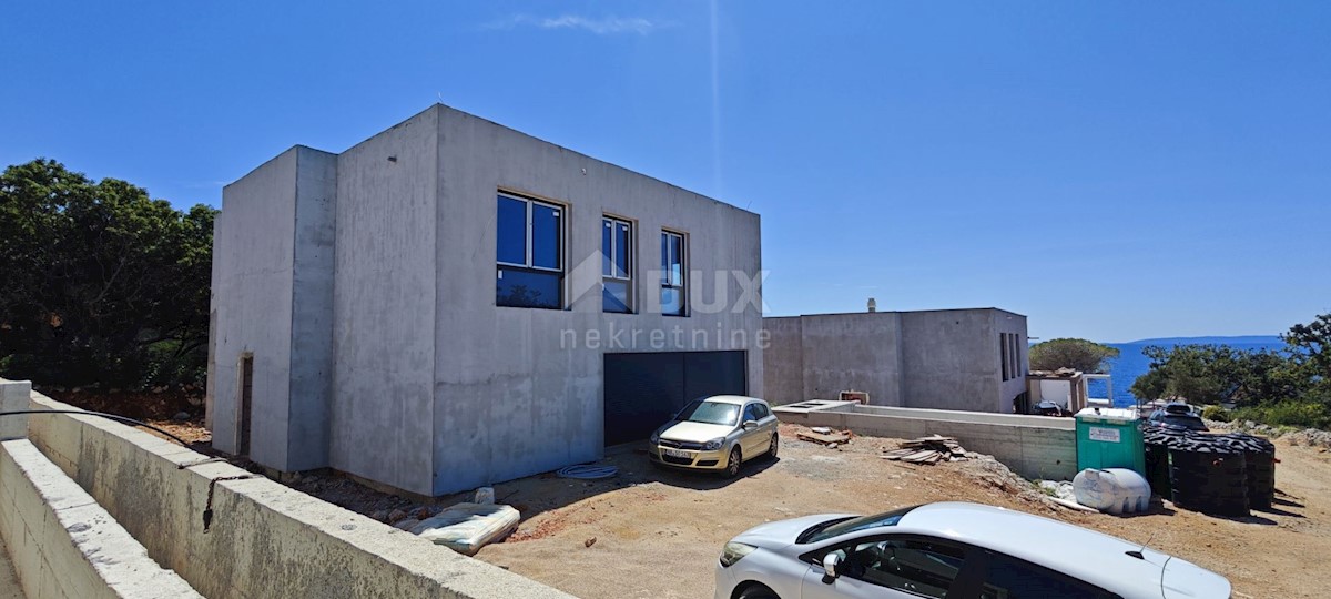 Casa Potočnica, Novalja, 240m2