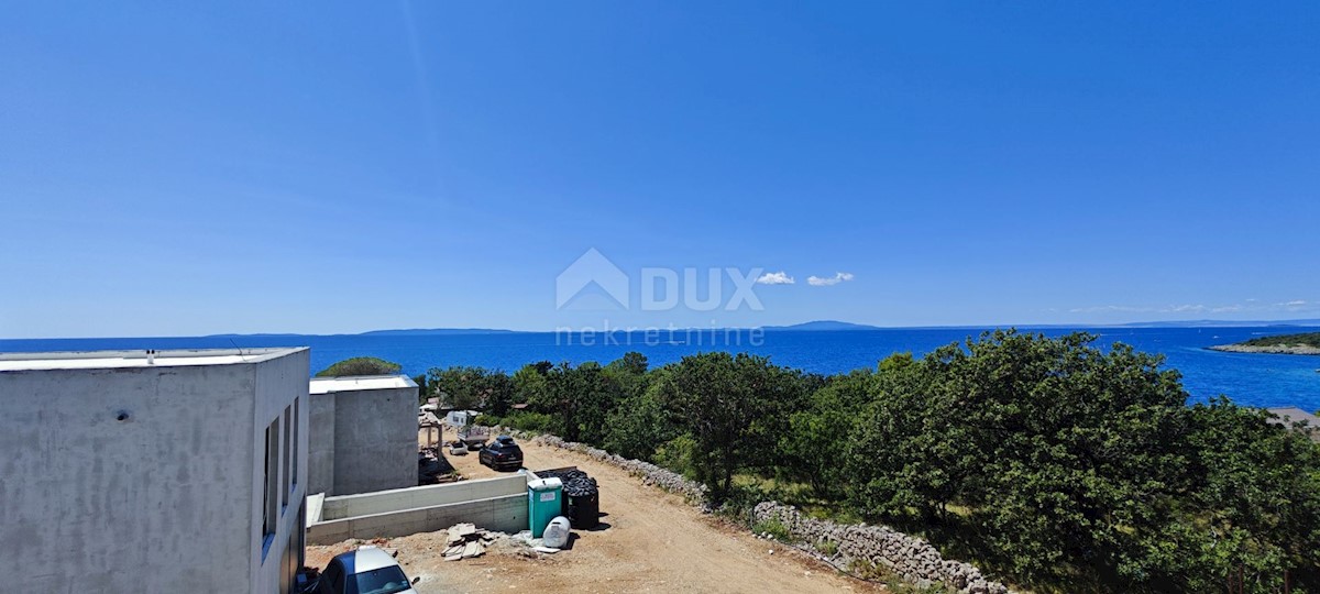 Casa Potočnica, Novalja, 240m2