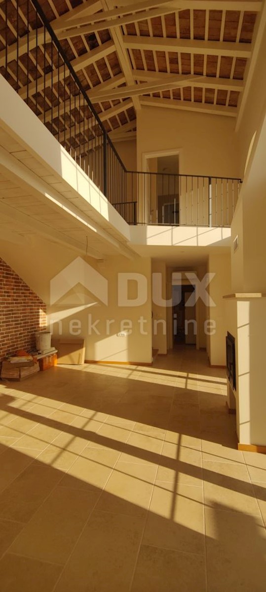 Casa Poreč, 715m2