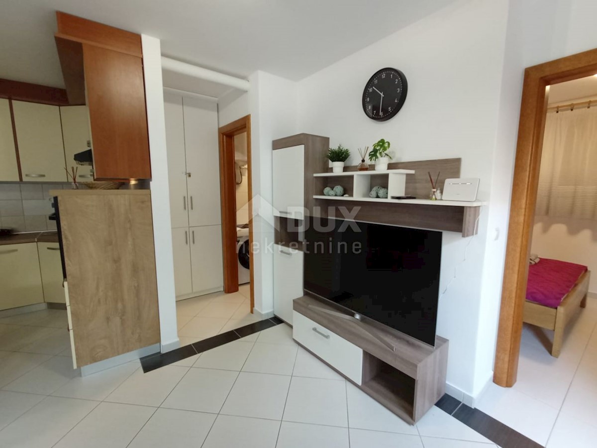 Appartamento Petrčane, Zadar - Okolica, 50m2