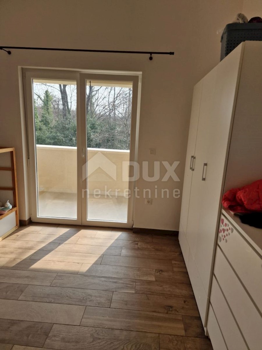 ISTRIA, PARENZO - Nuova casa indipendente vicino alla città