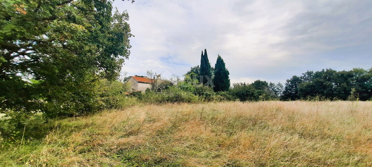 Casa Žminj, 150m2