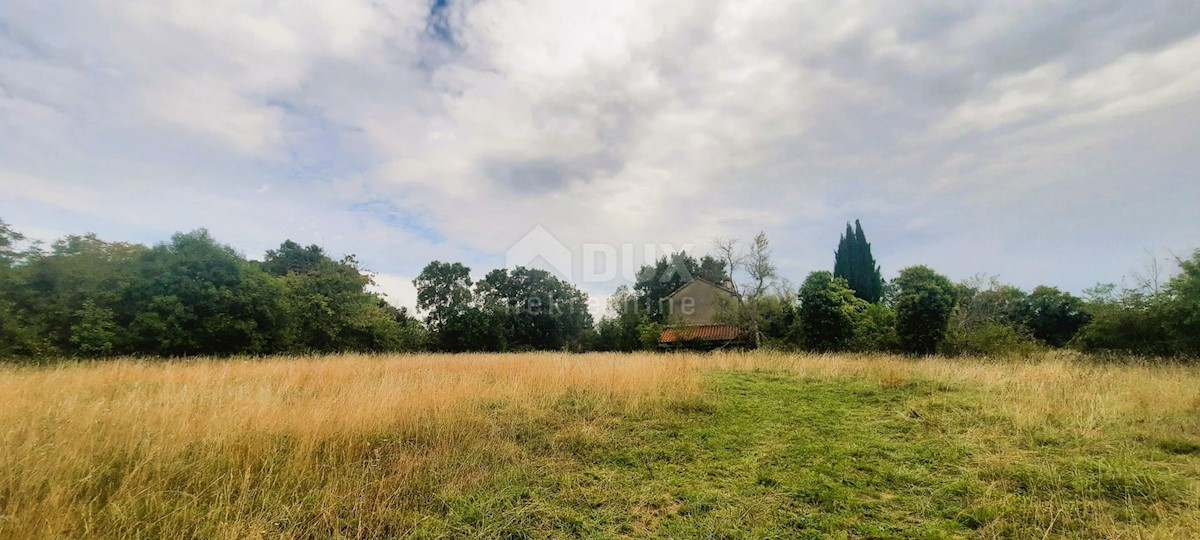 Casa Žminj, 150m2