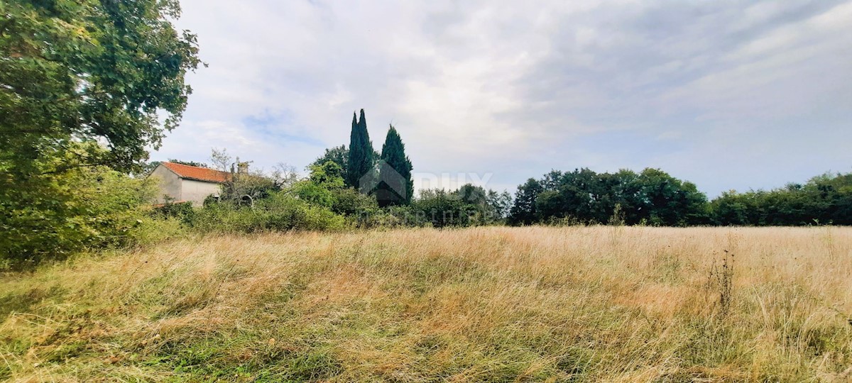 Casa Žminj, 150m2