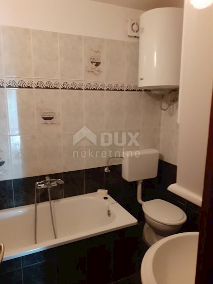 Casa Bužinija, Novigrad, 120m2