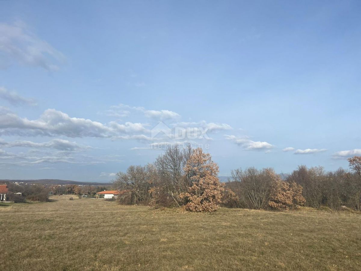 Terreno Labin, 1.214m2