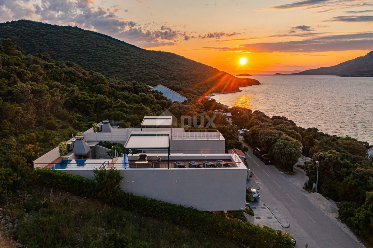 DUBROVNIK, KORČULA - Villa di lusso in vendita