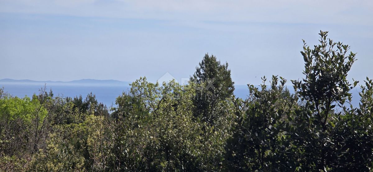 Terreno Labin, 1.921m2