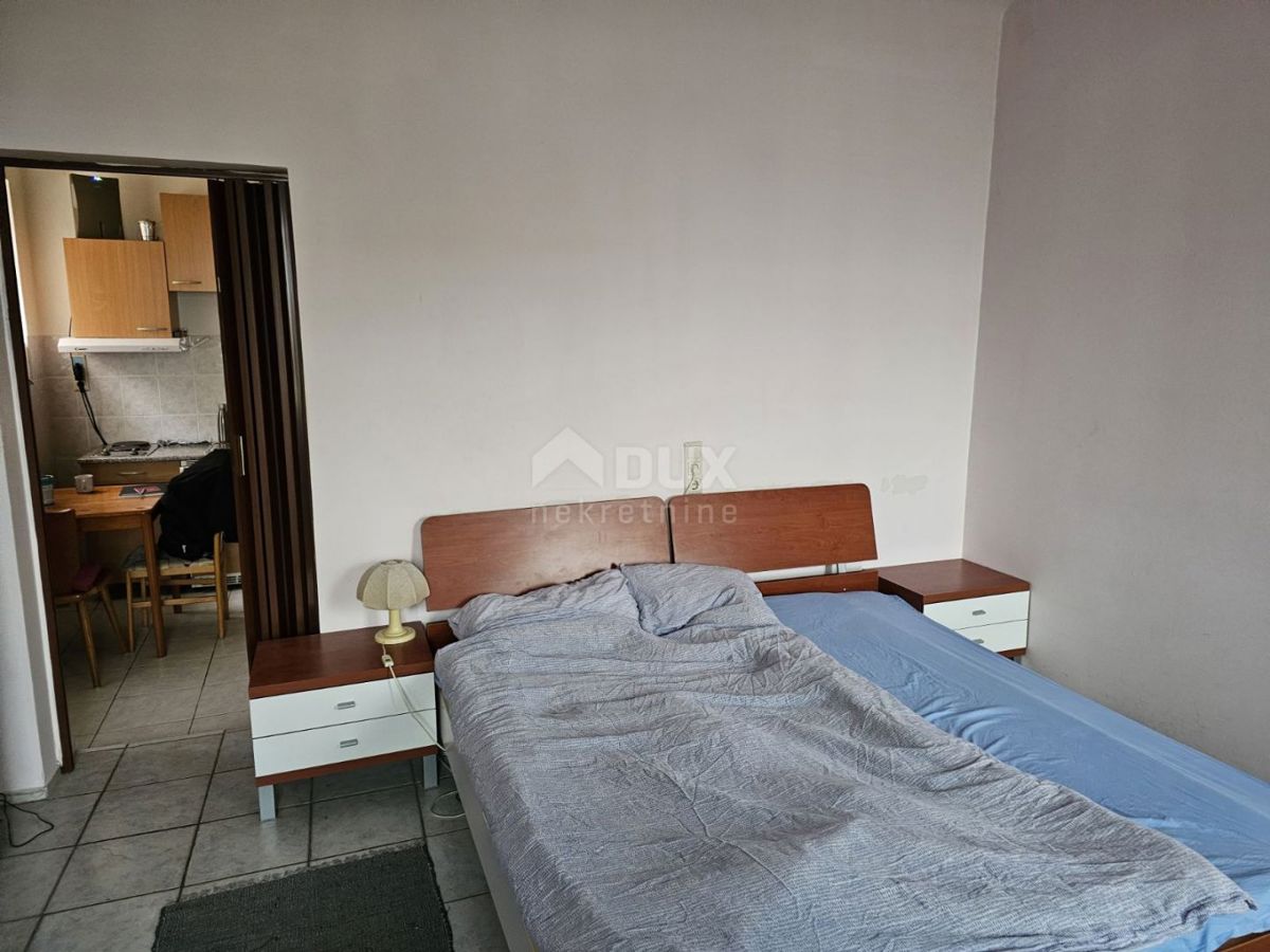 Appartamento Opatija - Centar, Opatija, 40m2