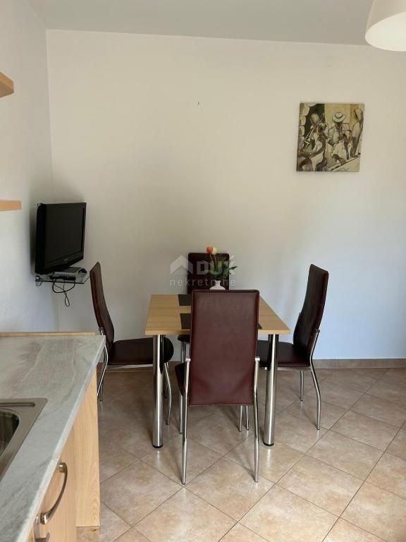 Appartamento Poreč, 39,66m2