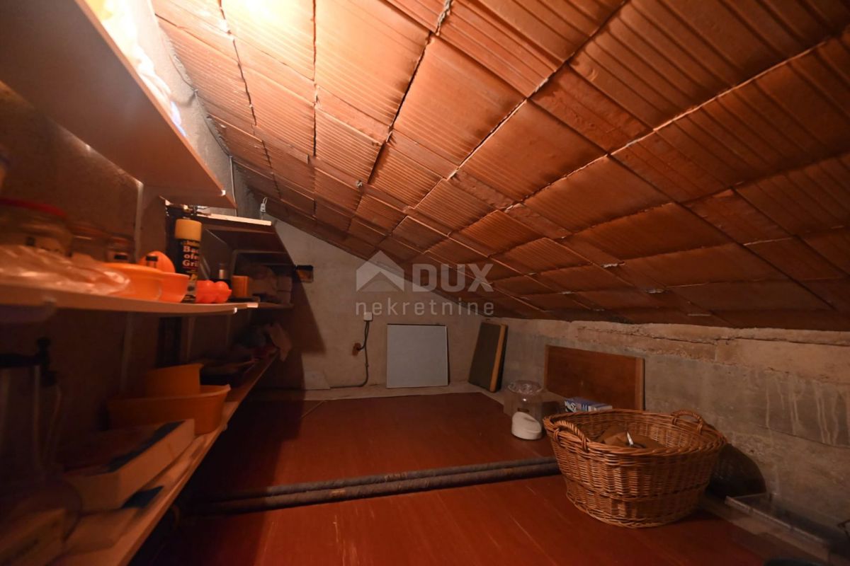 Casa Pješčana Uvala, Medulin, 330m2