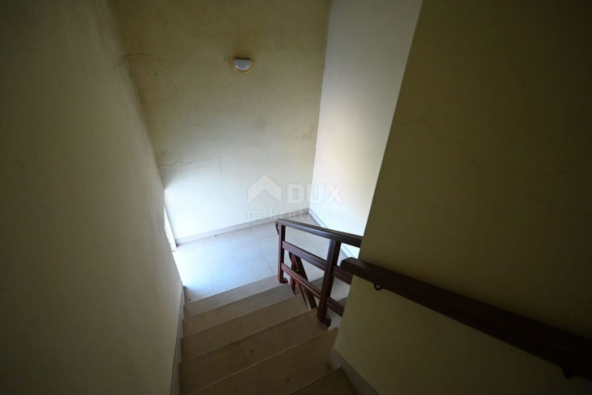 Casa Pješčana Uvala, Medulin, 330m2