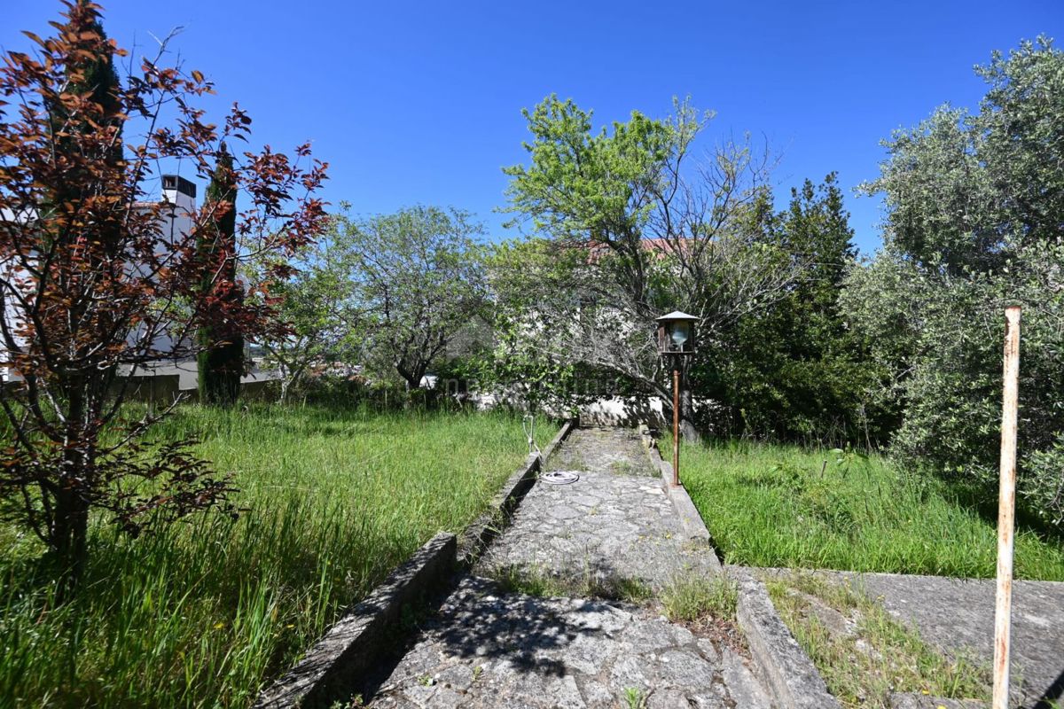 Casa Pješčana Uvala, Medulin, 330m2