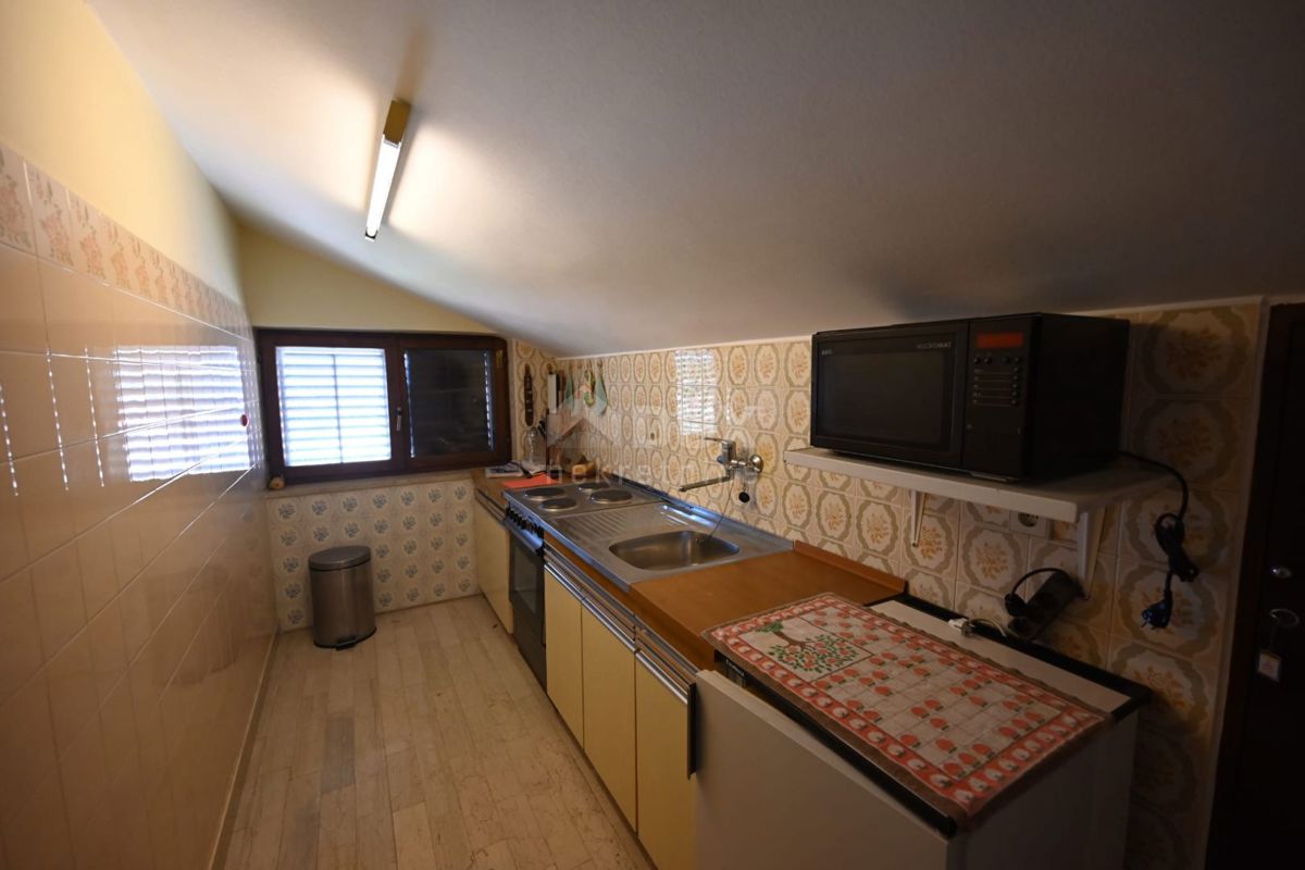 Casa Pješčana Uvala, Medulin, 330m2