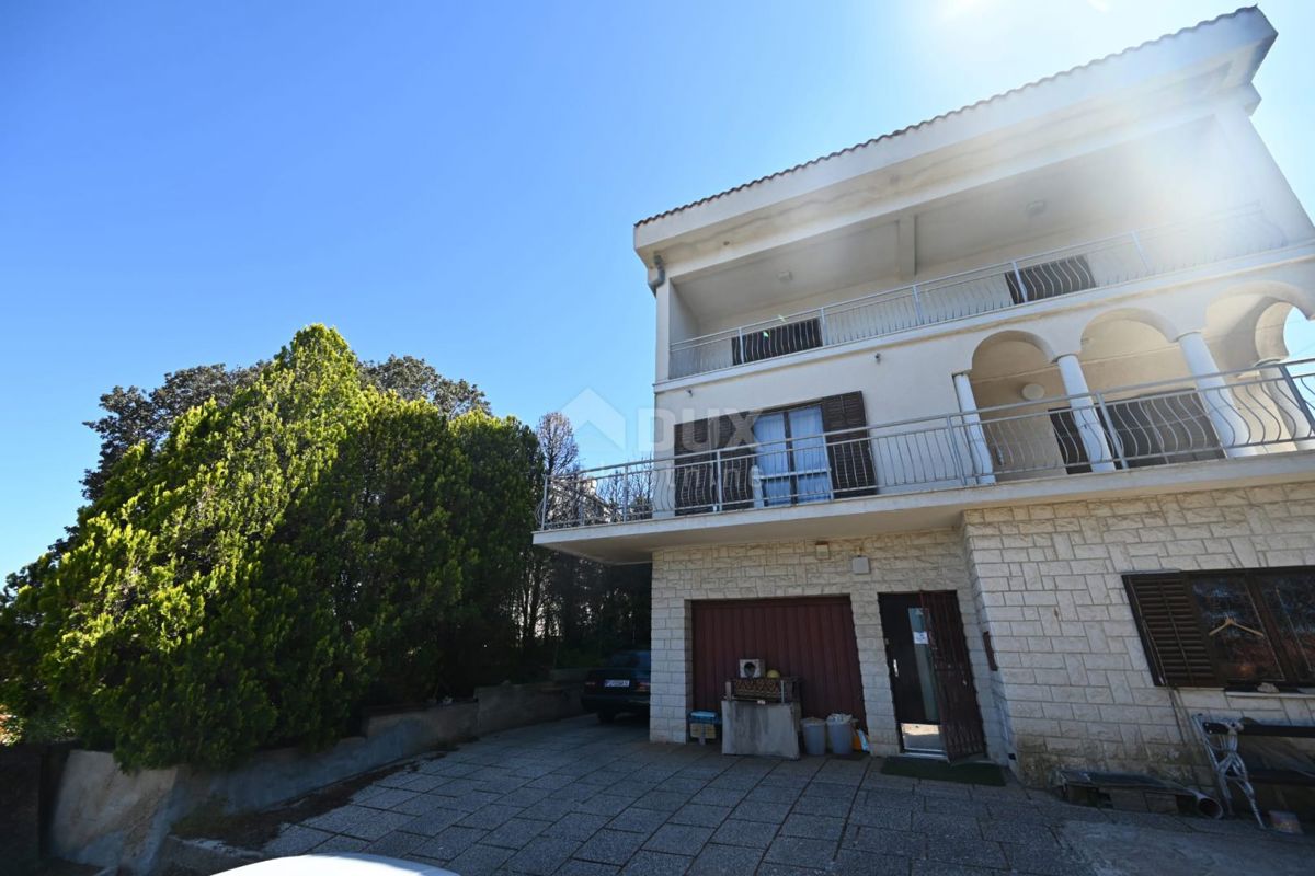 Casa Pješčana Uvala, Medulin, 330m2