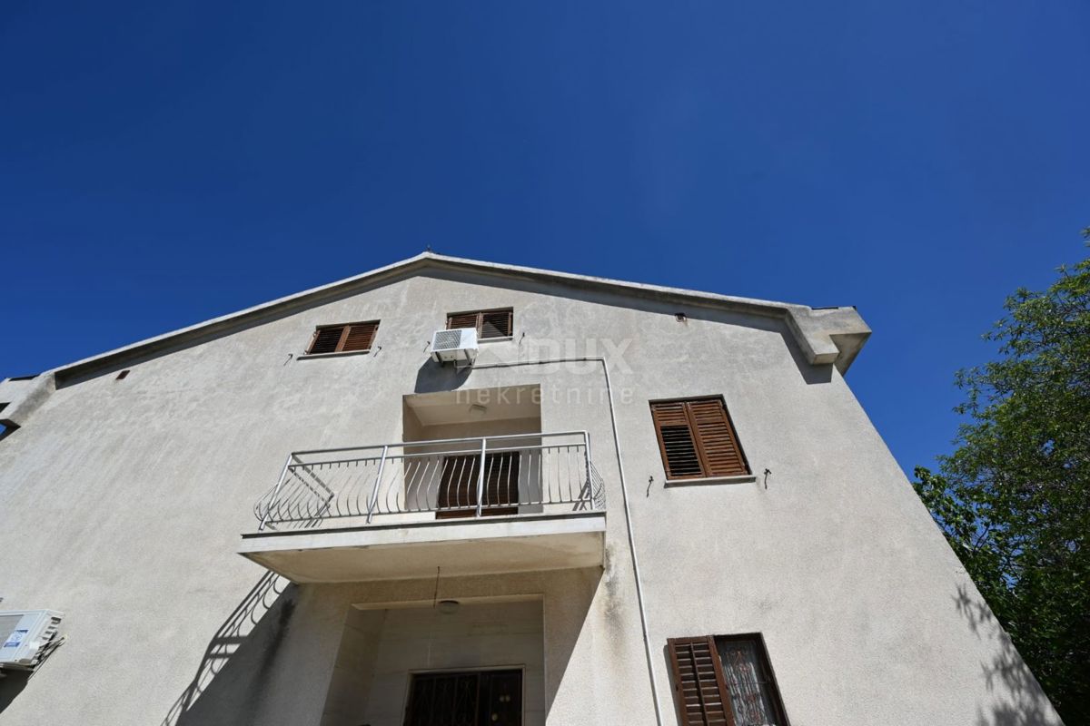 Casa Pješčana Uvala, Medulin, 330m2