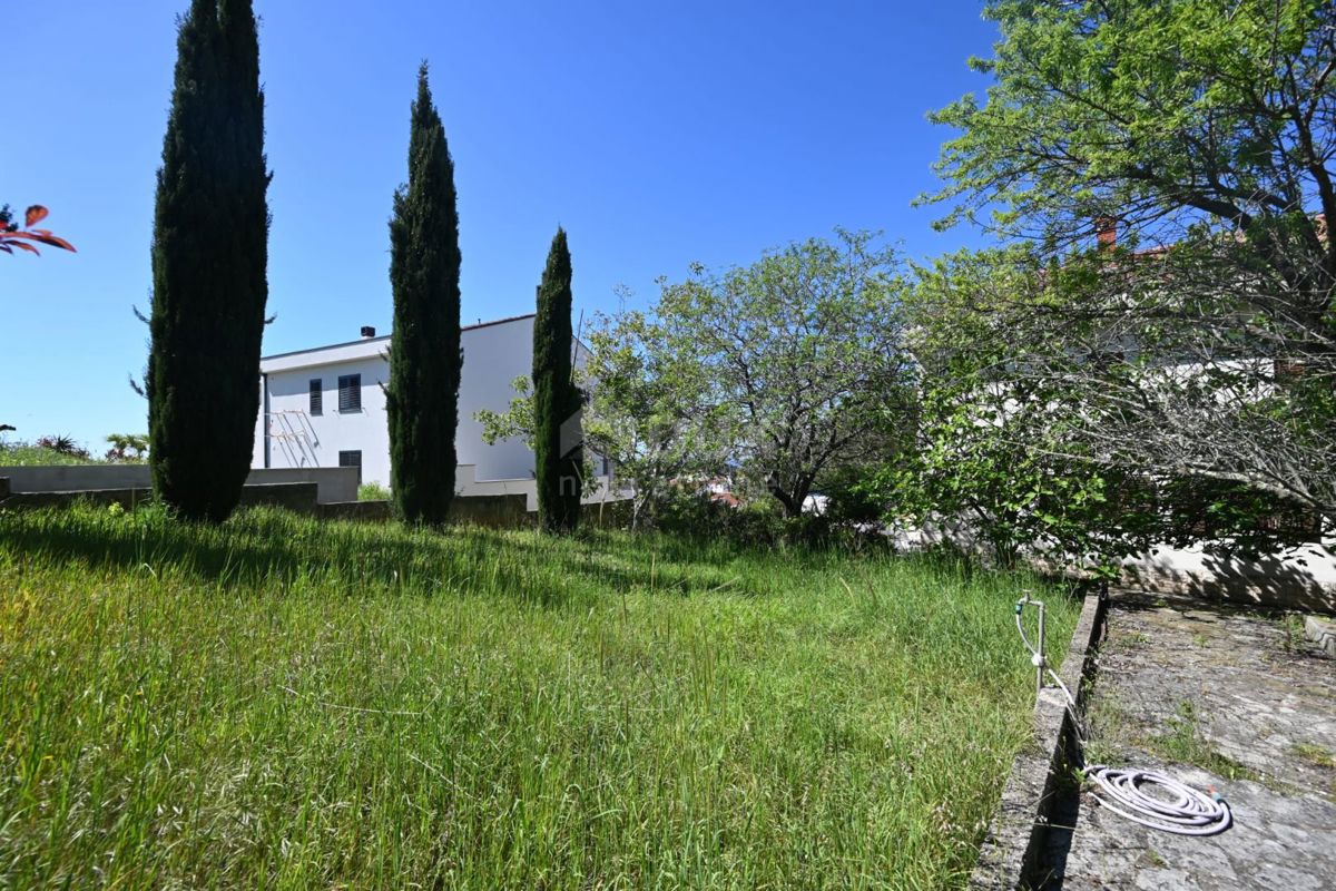 Casa Pješčana Uvala, Medulin, 330m2