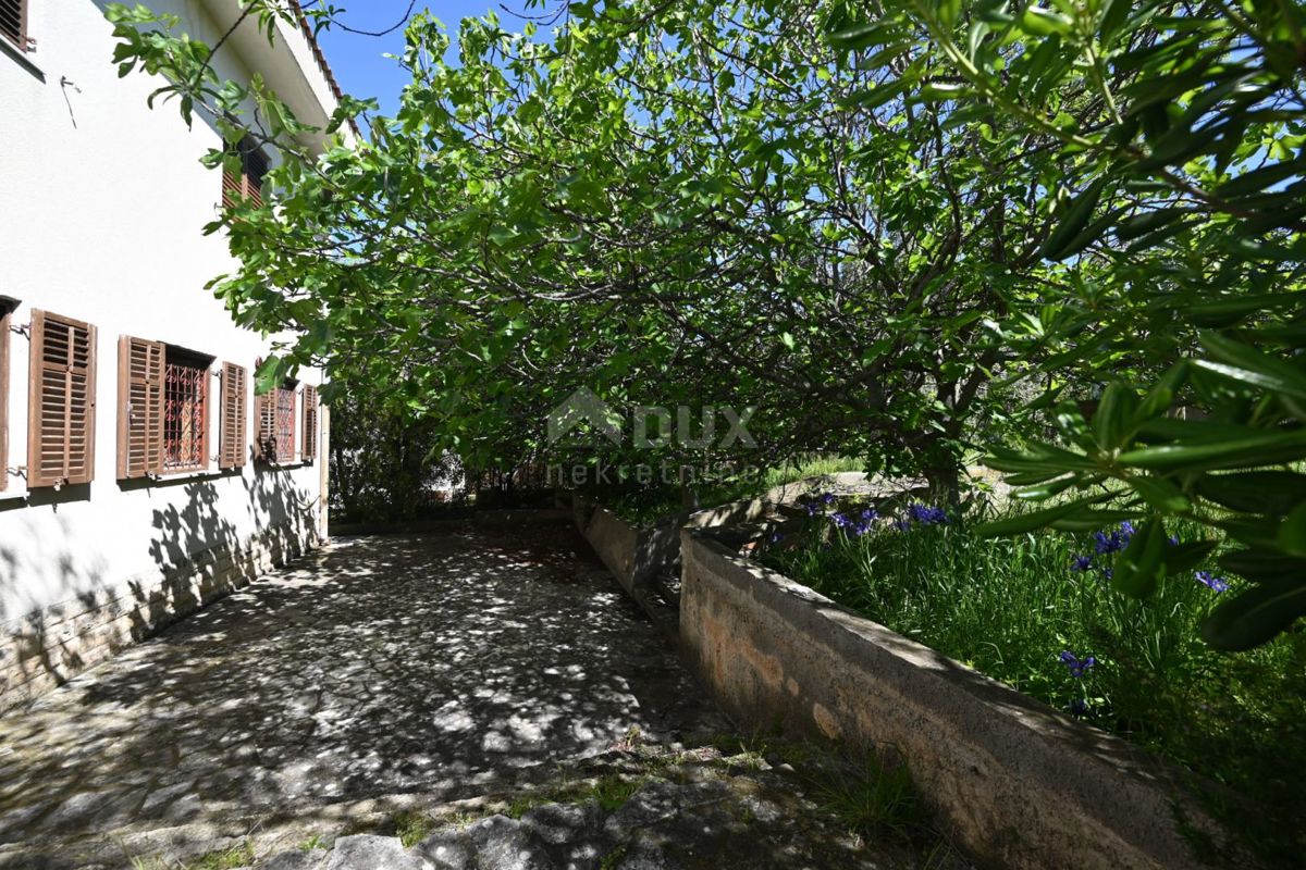 Casa Pješčana Uvala, Medulin, 330m2
