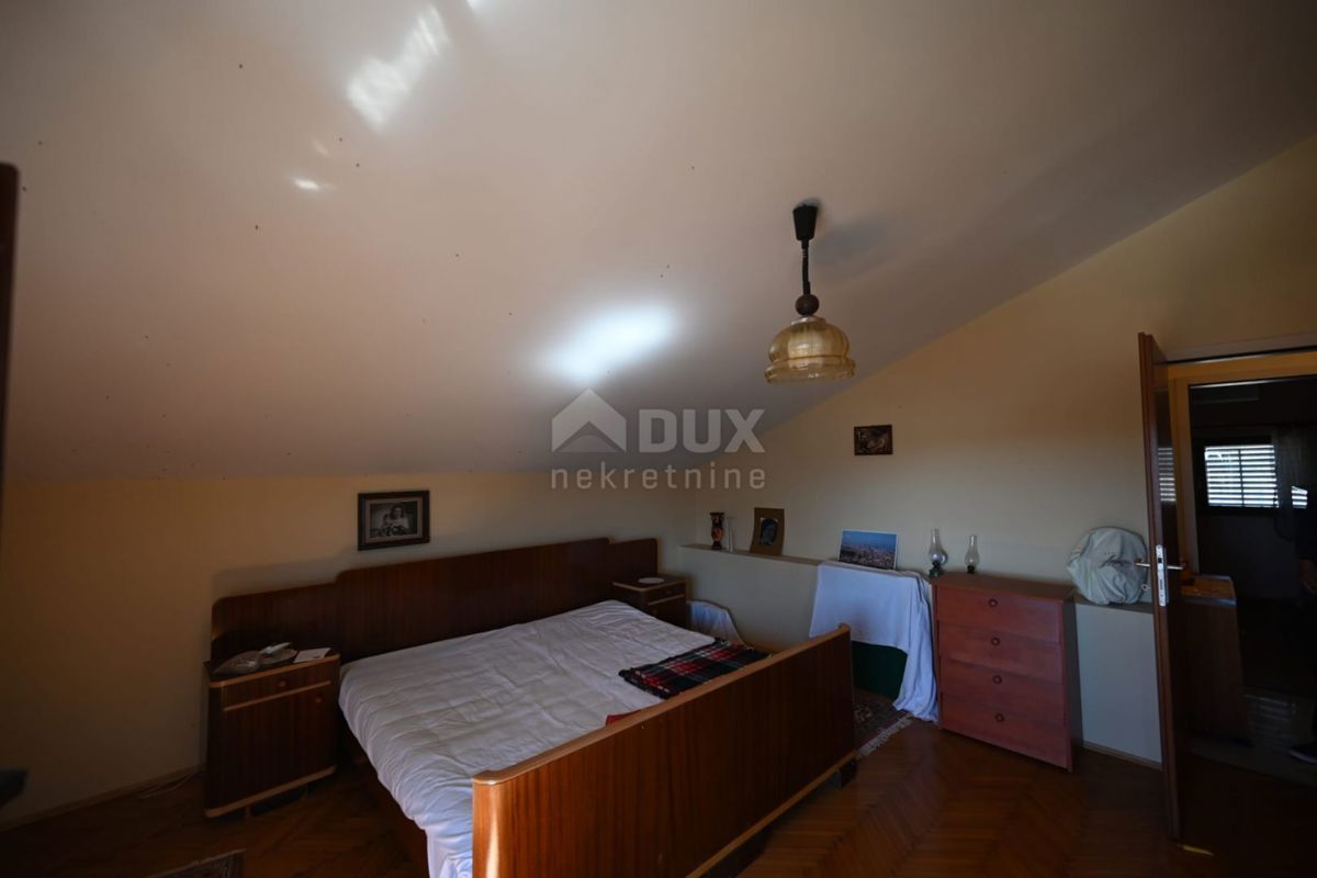 Casa Pješčana Uvala, Medulin, 330m2
