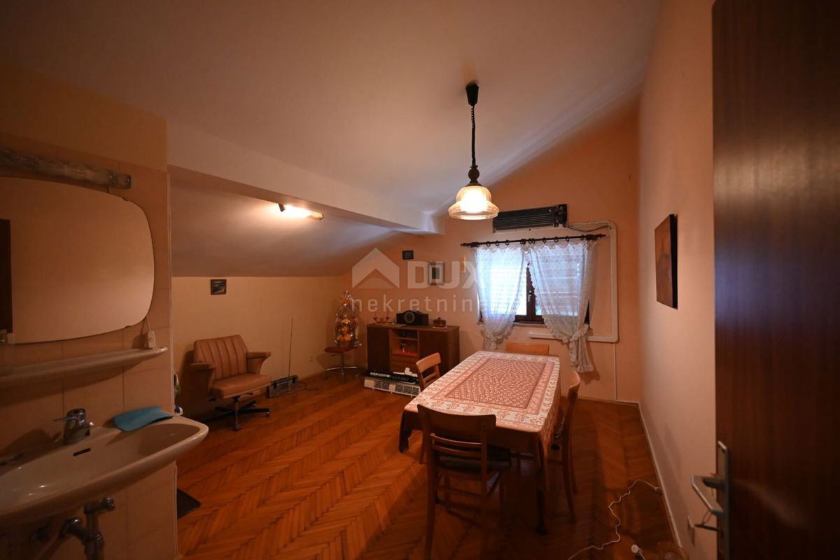 Casa Pješčana Uvala, Medulin, 330m2