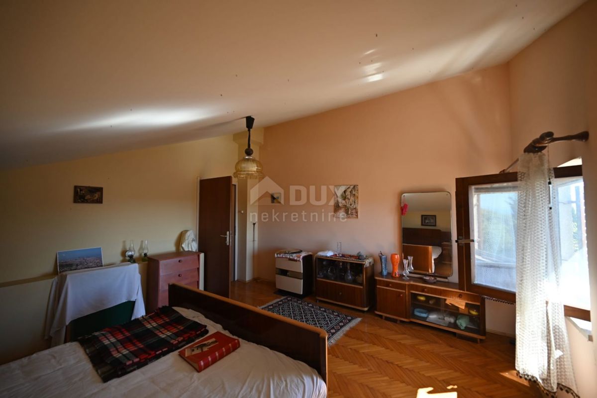 Casa Pješčana Uvala, Medulin, 330m2