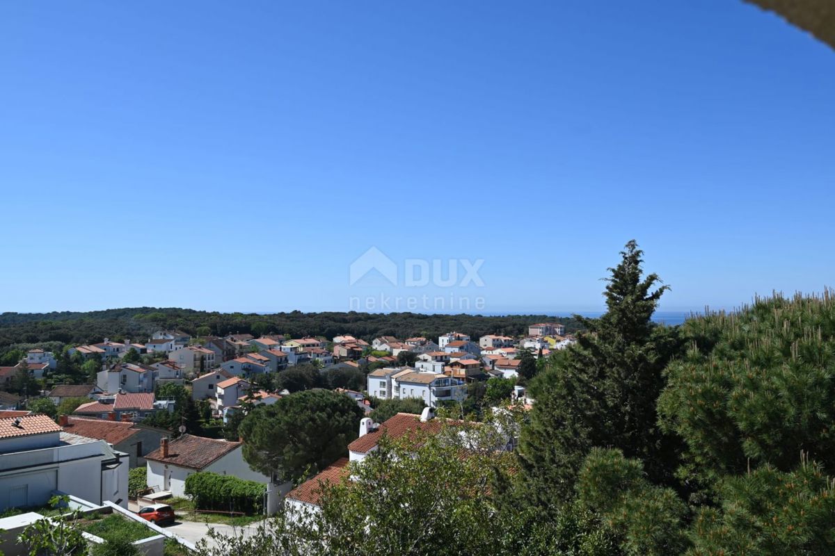 Casa Pješčana Uvala, Medulin, 330m2