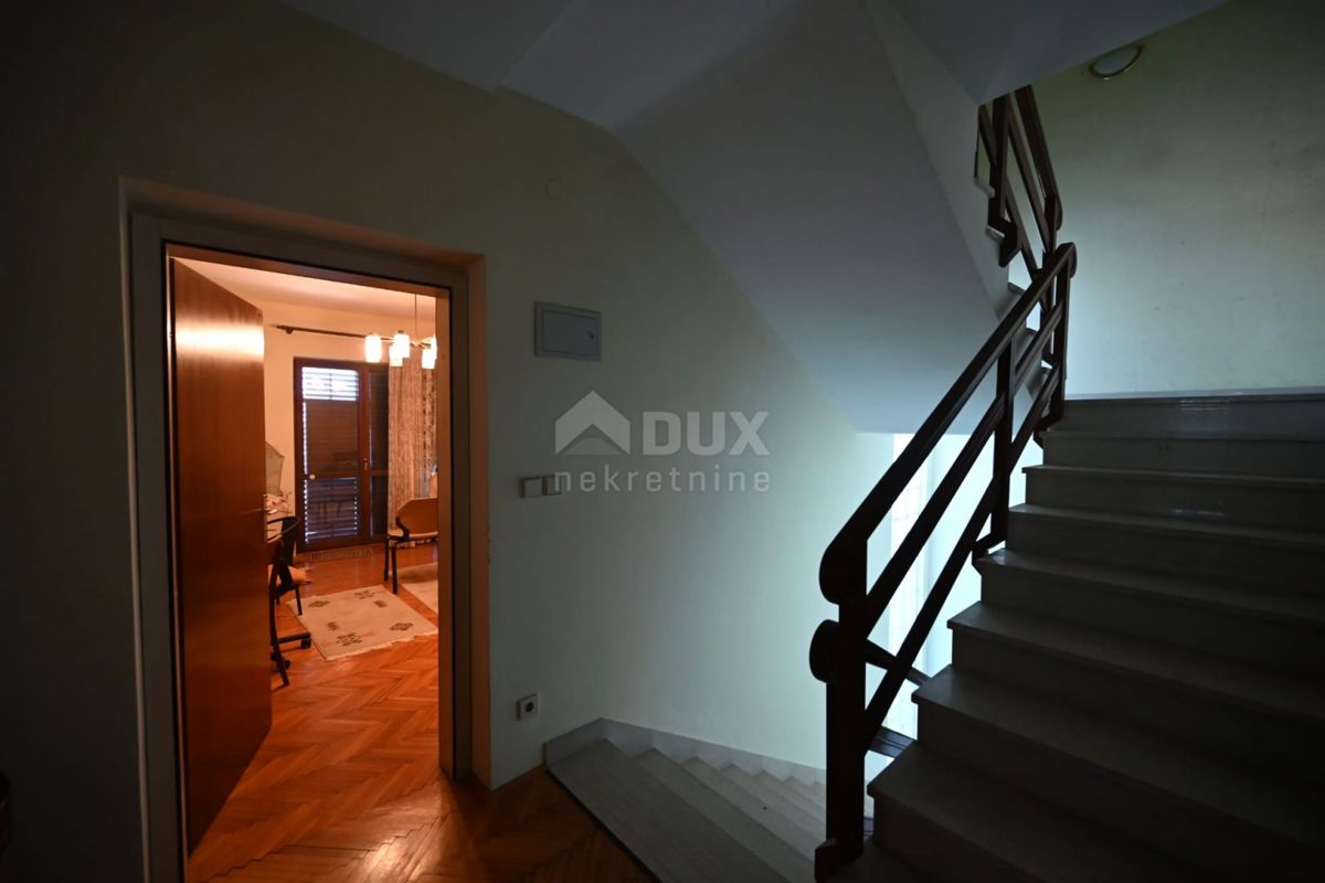 Casa Pješčana Uvala, Medulin, 330m2