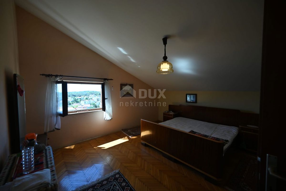 Casa Pješčana Uvala, Medulin, 330m2