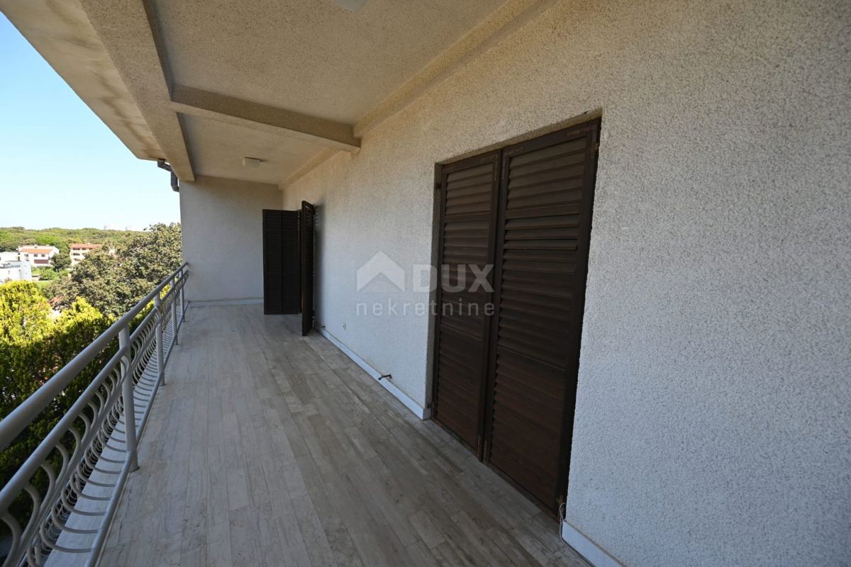 Casa Pješčana Uvala, Medulin, 330m2