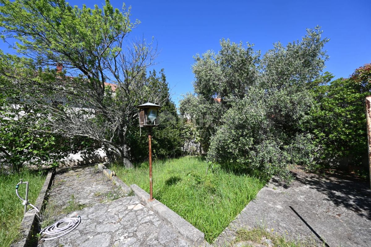Casa Pješčana Uvala, Medulin, 330m2