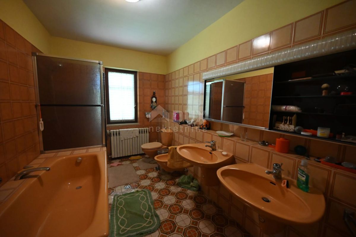 Casa Pješčana Uvala, Medulin, 330m2