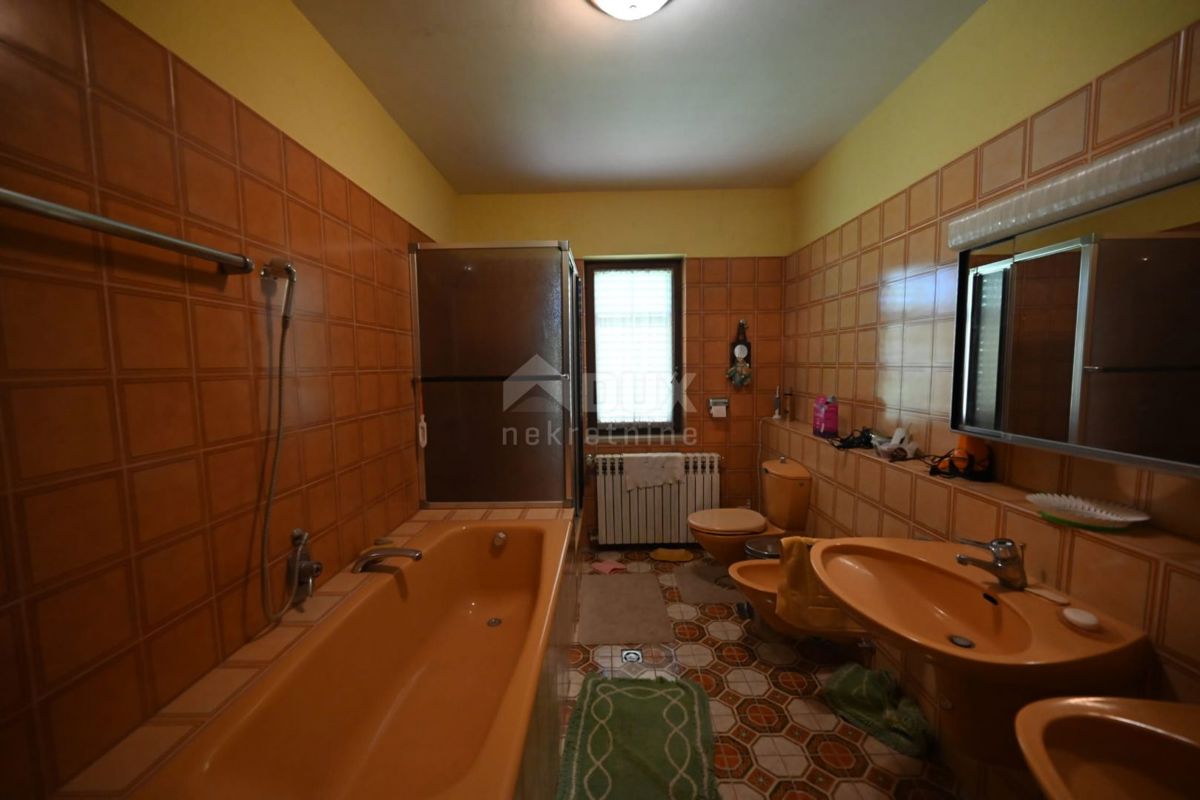 Casa Pješčana Uvala, Medulin, 330m2