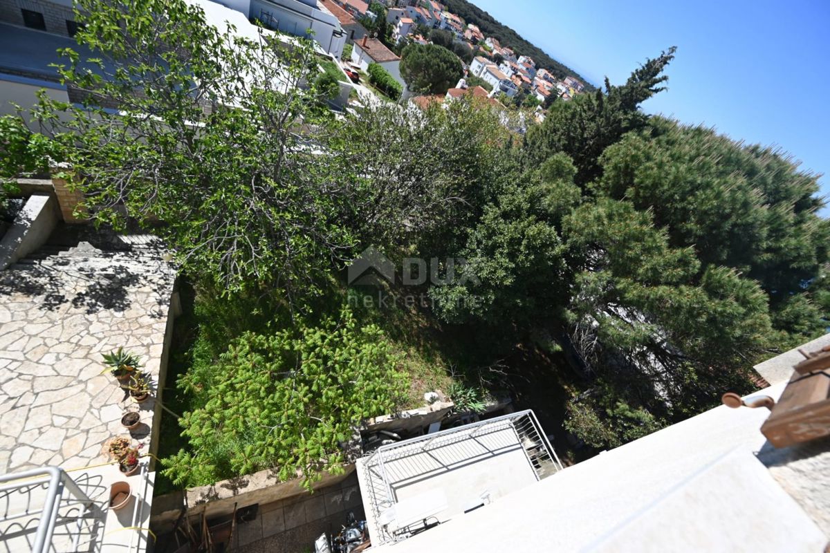Casa Pješčana Uvala, Medulin, 330m2