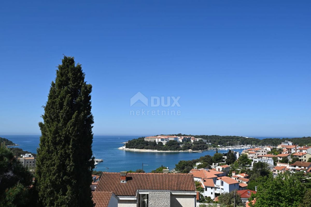Casa Pješčana Uvala, Medulin, 330m2