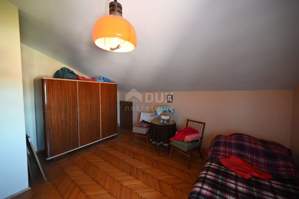 Casa Pješčana Uvala, Medulin, 330m2