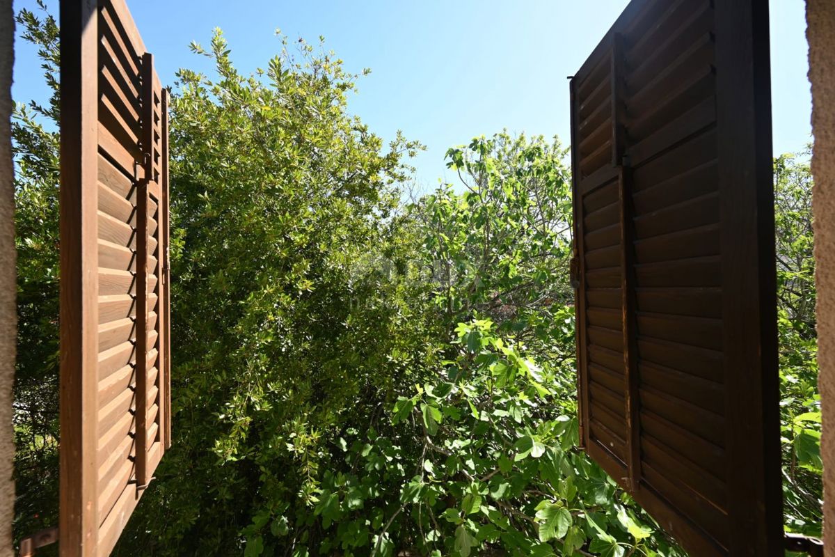 Casa Pješčana Uvala, Medulin, 330m2