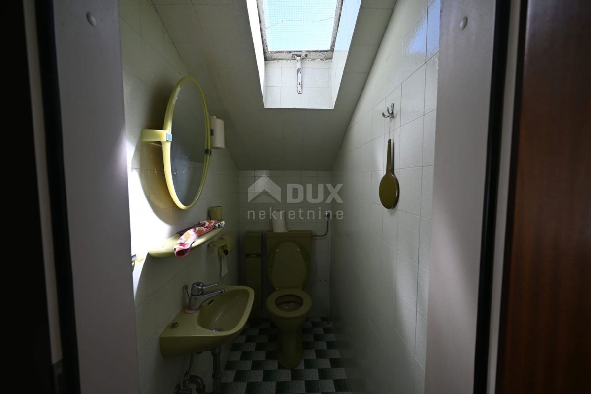 Casa Pješčana Uvala, Medulin, 330m2