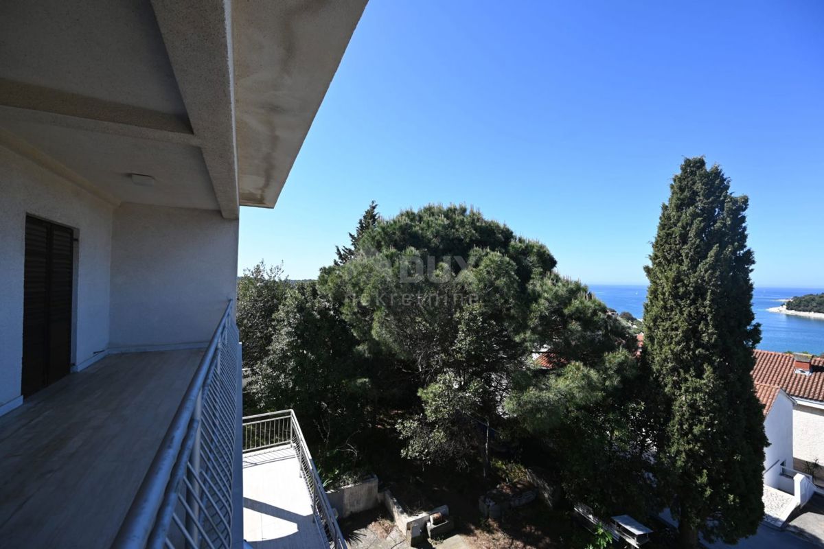 Casa Pješčana Uvala, Medulin, 330m2