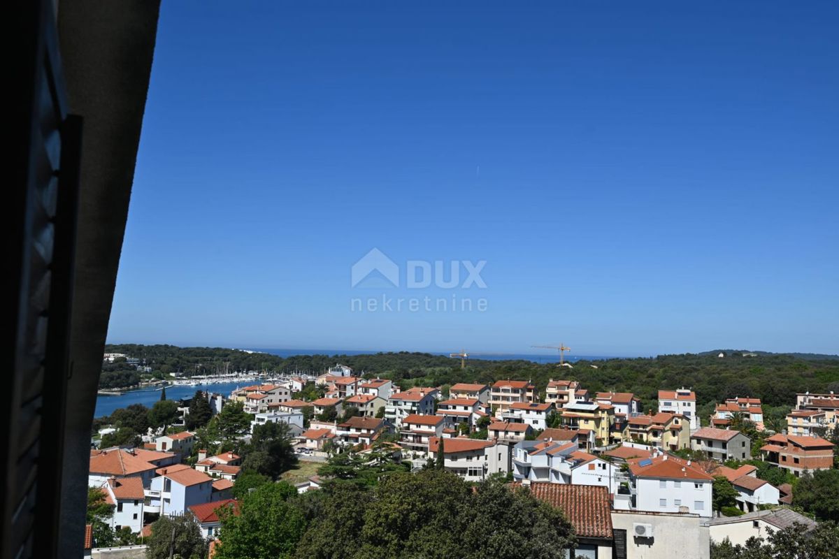 Casa Pješčana Uvala, Medulin, 330m2