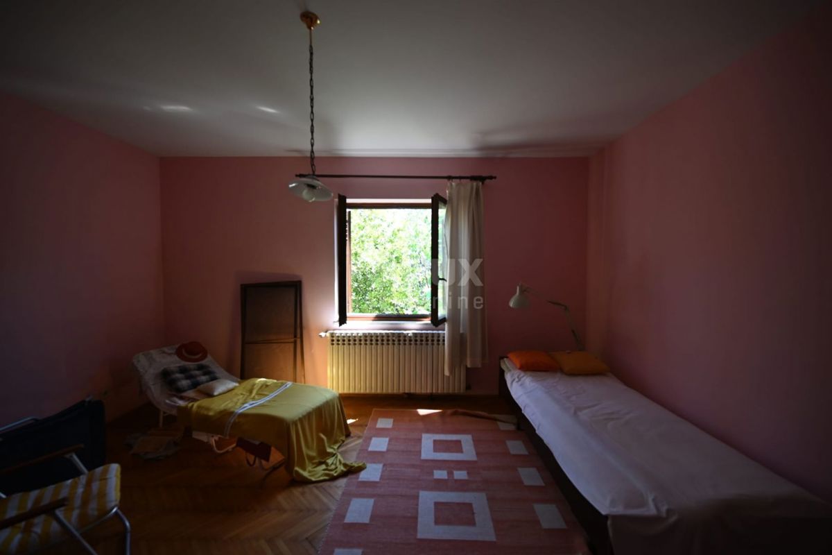 Casa Pješčana Uvala, Medulin, 330m2