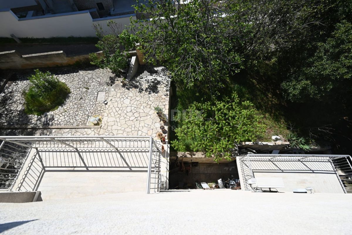 Casa Pješčana Uvala, Medulin, 330m2