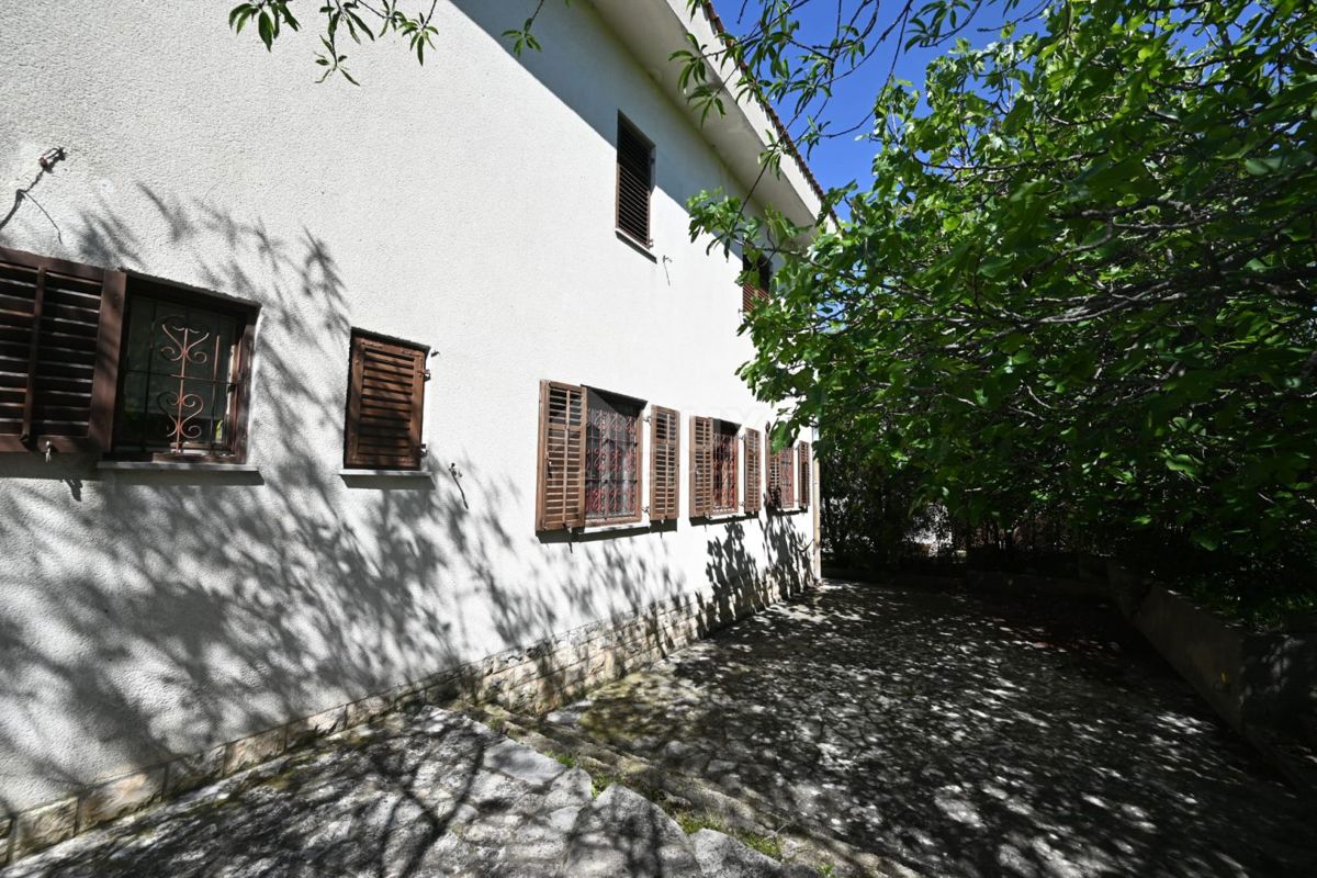 Casa Pješčana Uvala, Medulin, 330m2