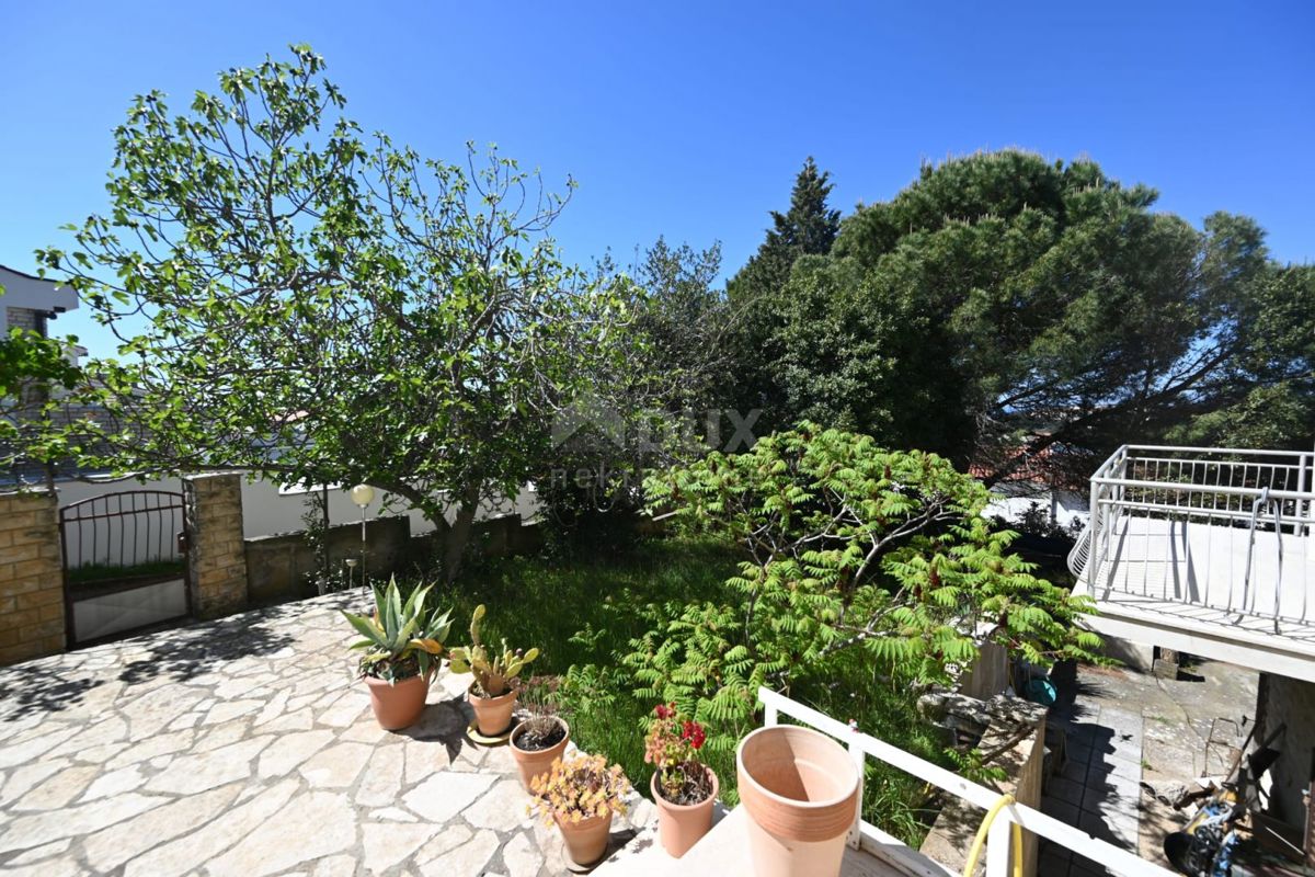 Casa Pješčana Uvala, Medulin, 330m2