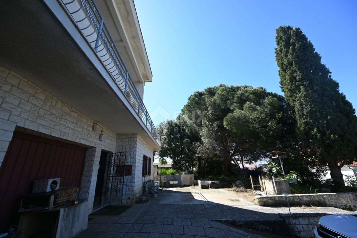 Casa Pješčana Uvala, Medulin, 330m2