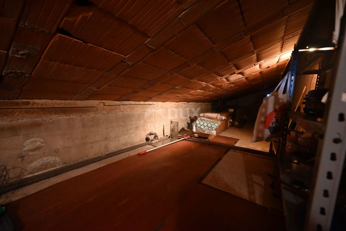 Casa Pješčana Uvala, Medulin, 330m2